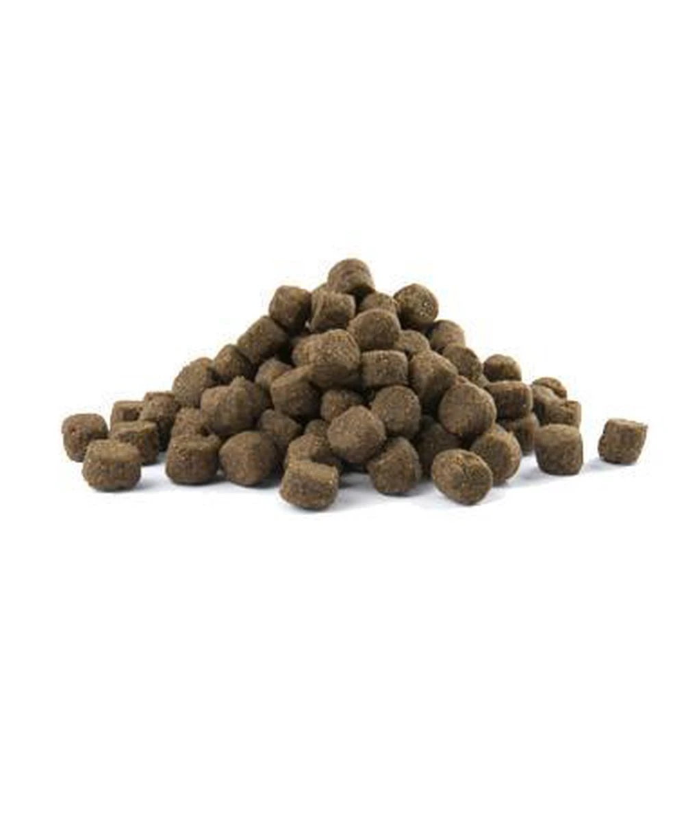 VERSELE-LAGA Opti Life Adult Digestion Medium & Maxi - 12,5 Kg 9 VERSELE-LAGA Opti Life Adult Digestion Medium & Maxi - 12,5 Kg - Afbeelding 9