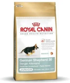 Royal Canin German Shepherd Puppy - Hondenvoer - 12 Kg 29 Royal Canin German Shepherd Puppy - Hondenvoer - 12 Kg -Hondenartikelen Winkel 1011x1200 1