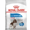 Royal Canin Light Weight Care Medium - Hondenvoer - 12 Kg