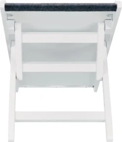 Trixie Loopplank In Hoogte Verstelbaar Wit - 36 × 90 CM -Hondenartikelen Winkel 1033x1200 3