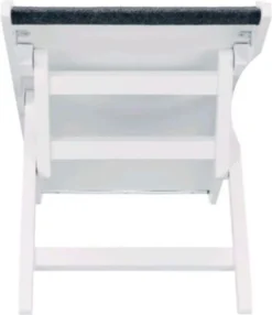 Trixie Loopplank In Hoogte Verstelbaar Wit - 36 × 90 CM -Hondenartikelen Winkel 1036x1200 2