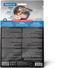 Orijen Adult Dog -Hondenartikelen Winkel 1039x1200 1