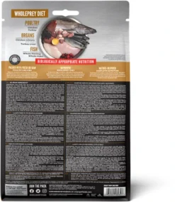 Orijen Puppy 34 Orijen Puppy -Hondenartikelen Winkel 1039x1200 4