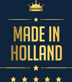 Avalon Petfood Dog Beef - Hondenvoer - 12 X 410g 7 Avalon Petfood Dog Beef - Hondenvoer - 12 X 410g -Hondenartikelen Winkel 1051x1200