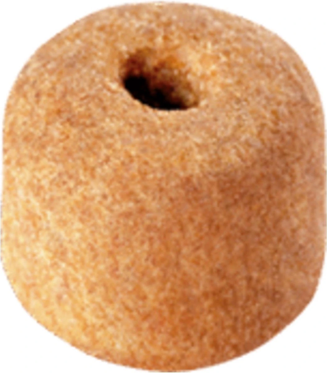 Royal Canin Labrador Retriever Adult 12 KG 6 Royal Canin Labrador Retriever Adult 12 KG - Afbeelding 6