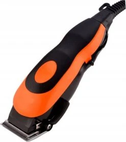 HTC Professionele Hondentondeuse - Haartrimmer Voor Honden En Katten - Krachtige Motor - Werkt Op 220V - Katten Tondeuses - Katten & Honden Trimset - Hondentrimmer - Dierentondeuse - Weinig Decibel- Met Opbergkoffer -Hondenartikelen Winkel 1071x1200 2