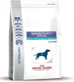 Royal Canin Sensitivity Control - Hondenvoer - 14 Kg -Hondenartikelen Winkel 1084x1200 1