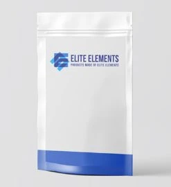 Haarverwijderaar Voor Huisdieren - Haarverwijderaar Voor Kleding - Haarverwijderaar Wasmachine - Hondenhaar En Kattenhaar Verwijderen - 1 Stuk Donker Groen -Hondenartikelen Winkel 1096x1200 3