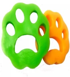 Merkloos Haarverwijderaar Huisdieren - 4 Stuks - Haarverwijderaar Wasmachine - Kattenhaar Verwijderaar - Hondenhaar Verwijderaar - Dierenborstel - 4 Stuks -Hondenartikelen Winkel 1098x1200 3