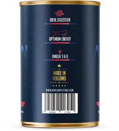 Avalon Petfood Dog Beef - Hondenvoer - 12 X 410g 9 Avalon Petfood Dog Beef - Hondenvoer - 12 X 410g -Hondenartikelen Winkel 1099x1200 1