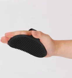 Reayou Kattenmand - Kattenkussen - Kattenbed Hondenkussen - Hondenmand - Grijs- 51 X 61 Cm -Hondenartikelen Winkel 1101x1200 4