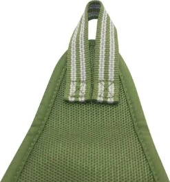 Katten, Honden XS Hangzak Voor Het Makkelijk Knippen Van Nagels, Groen, Green, Maat Extra Small, Waszak, Nagelknippen, Huisdierverzorging | Cat Hangbag | Pet Hangmat | Cat Hammock -Hondenartikelen Winkel 1119x1200 2