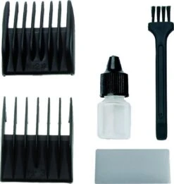 Moser Rex 1230 Dierentondeuse - 15 W - 6 Standen - Zwart -Hondenartikelen Winkel 1135x1200 4