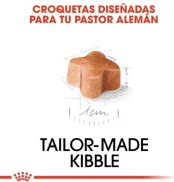 Royal Canin German Shepherd Puppy - Hondenvoer - 12 Kg 21 Royal Canin German Shepherd Puppy - Hondenvoer - 12 Kg -Hondenartikelen Winkel 1146x1200 3