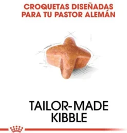 Royal Canin German Shepherd Adult 11 KG 15 Royal Canin German Shepherd Adult 11 KG -Hondenartikelen Winkel 1146x1200 6