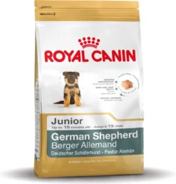 Royal Canin German Shepherd Puppy - Hondenvoer - 12 Kg 28 Royal Canin German Shepherd Puppy - Hondenvoer - 12 Kg -Hondenartikelen Winkel 1150x1200 2