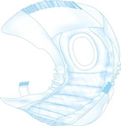 Trixie Hondenluier Teef XL 12 Stuks -Hondenartikelen Winkel 1158x1200 7