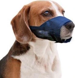 Pawise Muilkorf Adjustable - M - Size -Hondenartikelen Winkel 1159x1200 2