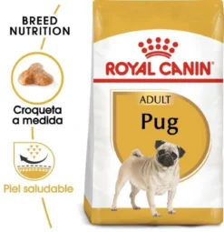 Royal Canin Mopshond/Pug Adult - Hondenvoer - 3 Kg 26 Royal Canin Mopshond/Pug Adult - Hondenvoer - 3 Kg -Hondenartikelen Winkel 1162x1200 3