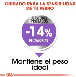 Royal Canin Sterilised Maxi - Hondenvoer - 12 Kg -Hondenartikelen Winkel 1171x1200 7