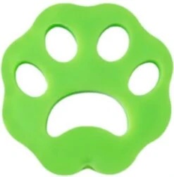 Merkloos Haarverwijderaar Huisdieren - 4 Stuks - Haarverwijderaar Wasmachine - Kattenhaar Verwijderaar - Hondenhaar Verwijderaar - Dierenborstel - 4 Stuks -Hondenartikelen Winkel 1177x1200 10