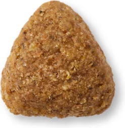 Yarrah Dog Biologische Brokken Vega Baobab / Kokosolie (10 KG) -Hondenartikelen Winkel 1178x1200