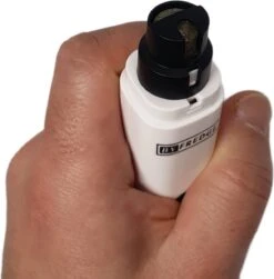 By Fredge® Elektrische Nagelvijl Voor Huisdieren - Nagel Trimmer Hond, Kat En Konijn - Nagelvijl Huisdieren - Nagel Vijl Kat - 100% Veilig - USB Oplaadbaar - Lage Vibratie En Geluid - Draadloos - Wit -Hondenartikelen Winkel 1180x1200 13