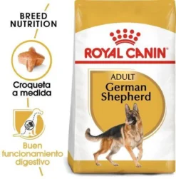 Royal Canin German Shepherd Adult 11 KG 21 Royal Canin German Shepherd Adult 11 KG -Hondenartikelen Winkel 1181x1200 3
