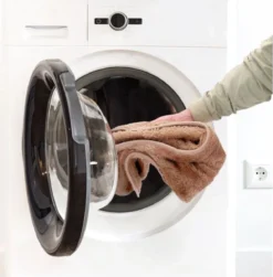 Nobleza Dierendeken - Pluche Deken - Hondendeken - Kattendeken - Deken Hond - Deken Kat - Dierendeken - Bruin - Maat L -Hondenartikelen Winkel 1182x1200 6