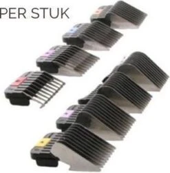 Moser Opzetkam Nr.8 Lichtblauw -25 Mm -Hondenartikelen Winkel 1183x1200 7