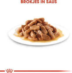 Royal Canin Shn Mini Puppy Pouch - Hondennatvoer - 12 X 85 G 21 Royal Canin Shn Mini Puppy Pouch - Hondennatvoer - 12 X 85 G -Hondenartikelen Winkel 1184x1200 4