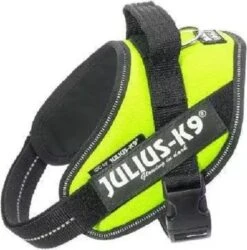 Julius K9 Julius-K9 IDC®Powertuig, XS - Mini-Mini, Neon 17 Julius K9 Julius-K9 IDC®Powertuig, XS - Mini-Mini, Neon -Hondenartikelen Winkel 1186x1200 22
