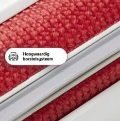 Merkloos Hoogwaardige Huisdierhaar Verwijderaar - Hondenhaar - Pluizenborstel - Ontharingsborstel -Hondenartikelen Winkel 1194x1200 12