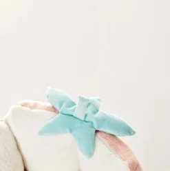 PETKIT® Strawberry Mand – Hondenmand – Kattenmand – Roze -Hondenartikelen Winkel 1195x1200 7