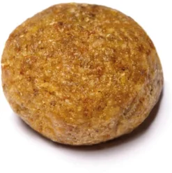 Prins Procare Croque Senior Superior - 10 KG -Hondenartikelen Winkel 1196x1200 4