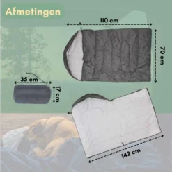 Bolobo | Hondenslaapzak - Dierenslaapzak - Hondencave - Hondenmand Cave - Cozy Cave - Slaapzak Hond - Hondenmand - Hondenkussen - Travelbag - Dentalsticks - Kampeerslaapzak -Hondenartikelen Winkel 1197x1200 8