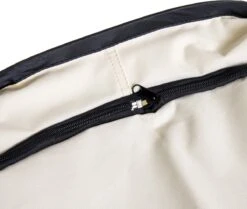 Dogs&Co Puppyren Opvouwbaar Grijs 90x90x60cm In Handige Draagtas -Hondenartikelen Winkel 1200x1014 5