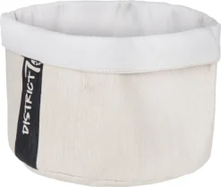 District 70 Cozy - Knusse Kattenmand Met Wasbaar Kussentje - 35x35x30cm In 4 Kleuren Beschikbaar - Merengue -Hondenartikelen Winkel 1200x1016