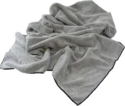 Groene Beer Hondenhanddoek - Grijs - 140 Cm X 70 Cm 5 Groene Beer Hondenhanddoek - Grijs - 140 Cm X 70 Cm -Hondenartikelen Winkel 1200x1017 4