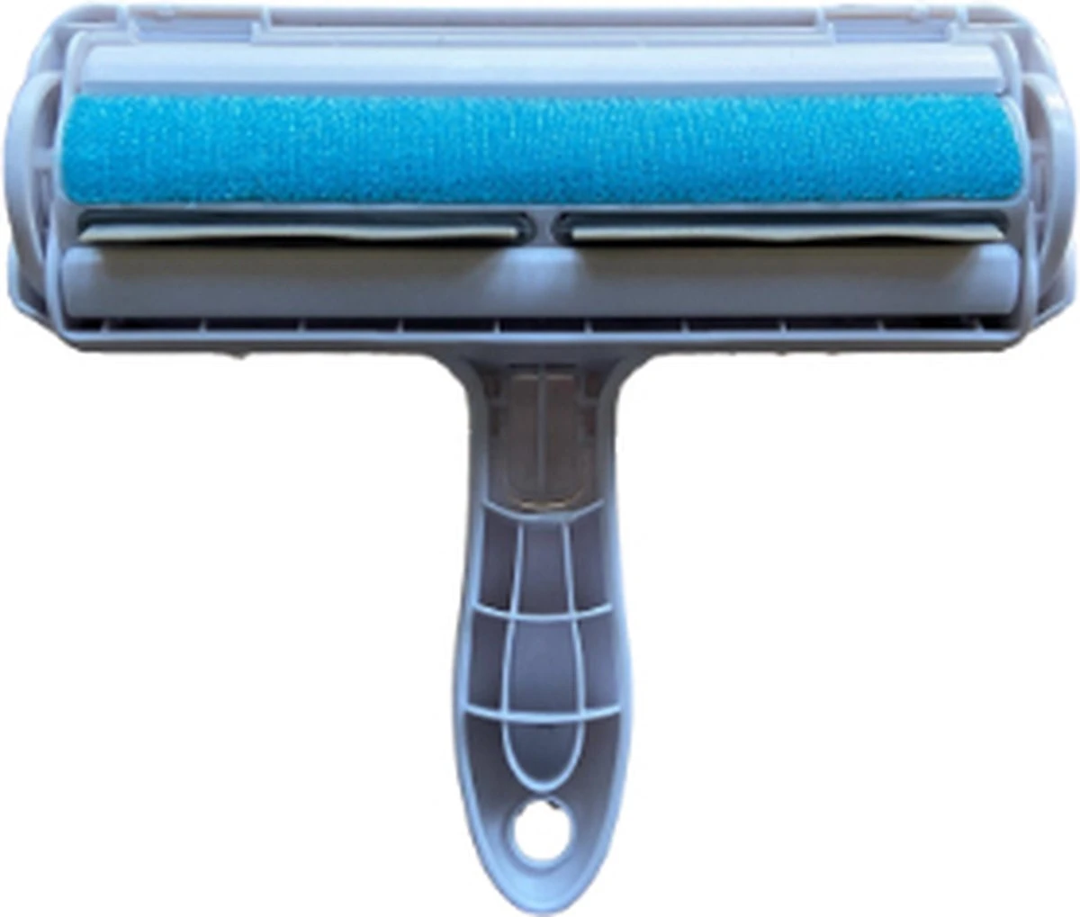 Merkloos 3 In 1 Anti Dierenhaar Set - Pluizenverwijderaar & Haarverwijderaar + Kledingroller + Handschoen | Huisdierhaar Verwijderaar - Pluizenborstel – Kattenharen & Hondenharen Verwijderen - Kledingborstel - Hondenborstel - Kattenborstel - Honden - Katten 3 Merkloos 3 In 1 Anti Dierenhaar Set - Pluizenverwijderaar & Haarverwijderaar + Kledingroller + Handschoen | Huisdierhaar Verwijderaar - Pluizenborstel – Kattenharen & Hondenharen Verwijderen - Kledingborstel - Hondenborstel - Kattenborstel - Honden - Katten - Afbeelding 3