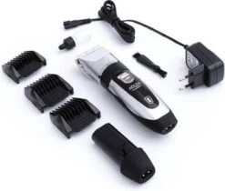 Adler AD 2823 Dierentondeuse Met Stille Motor - 4 Opzetstukken -Hondenartikelen Winkel 1200x1020 5