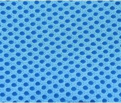 Zavelo® Honden Tuigje - Puppy En Kattentuigje - Hondenharnas - Reflecterend - Incl. Bijpassend Riempje - Zwart-Maat: S 13 Zavelo® Honden Tuigje - Puppy En Kattentuigje - Hondenharnas - Reflecterend - Incl. Bijpassend Riempje - Zwart-Maat: S -Hondenartikelen Winkel 1200x1020 6