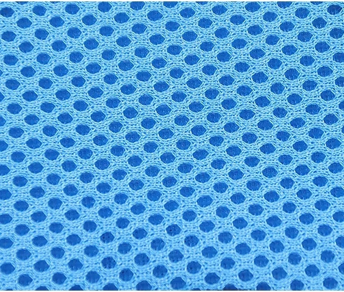 Zavelo® Honden Tuigje - Puppy En Kattentuigje - Hondenharnas - Reflecterend - Incl. Bijpassend Riempje - Zwart-Maat: S 7 Zavelo® Honden Tuigje - Puppy En Kattentuigje - Hondenharnas - Reflecterend - Incl. Bijpassend Riempje - Zwart-Maat: S - Afbeelding 7