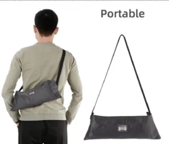 Honden Reisdeken In Handige Tas - Dierendeken - Zwart - 100x70CM - Makkelijk Meenemen 6 Honden Reisdeken In Handige Tas - Dierendeken - Zwart - 100x70CM - Makkelijk Meenemen -Hondenartikelen Winkel 1200x1024 2