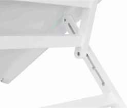 Trixie Loopplank In Hoogte Verstelbaar Wit - 36 × 90 CM -Hondenartikelen Winkel 1200x1025 1