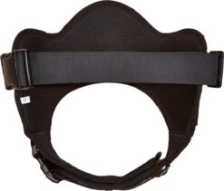 Woofy Hondentuig - Anti Trek - Hondenharnas - Reflecterend - Verstelbaar -Hondenartikelen Winkel 1200x1026 10