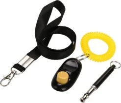 Handige 3-In-1 Hondenfluit - Professioneel - Fluit - Trainen - Ultrasoon -Hondenartikelen Winkel 1200x1026 5