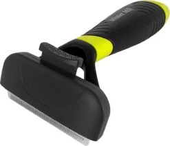 Mister Mill Trimhark - Hondenkam Kattenkam - Dierenkam 6,6 CM -Hondenartikelen Winkel 1200x1031 1