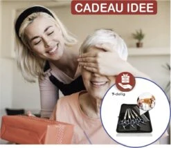 VoordeelShop 7-Delige Huisdier Knipset Met Etui - Trimmen Hond - Honden Schaar - Effileerschaar Hond - Huisdier Trimmer - Huisdier Knippen - Knipschaar Haar - Haar Schaar - Kapper - Kapperset - Scharenset -Hondenartikelen Winkel 1200x1039 3