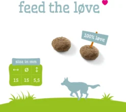 Smolke Sensitive Brokken 12 KG -Hondenartikelen Winkel 1200x1066 1